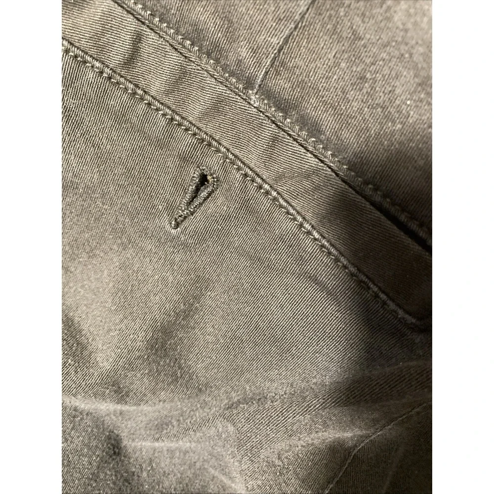 American Eagle Women's Super Super Stretch X Super HiRise Jegging Black Size 4‎